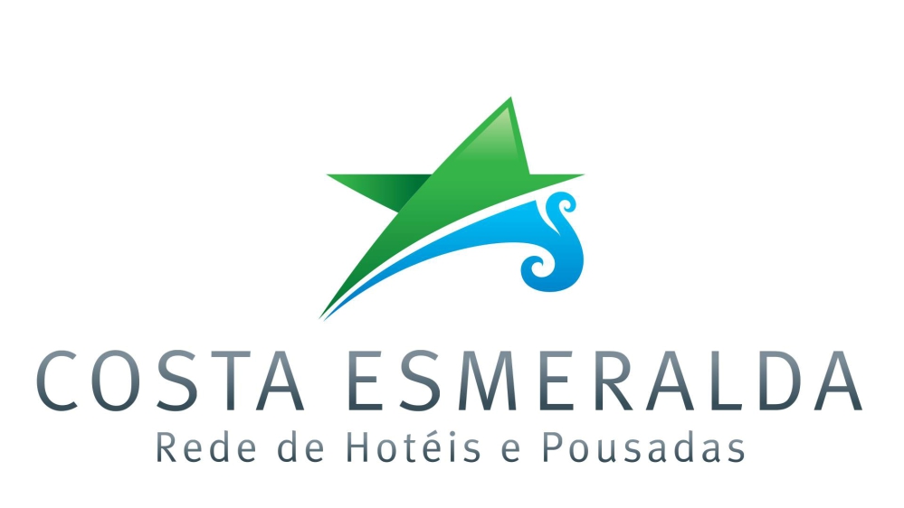 hospedagens-costa-esmeralda